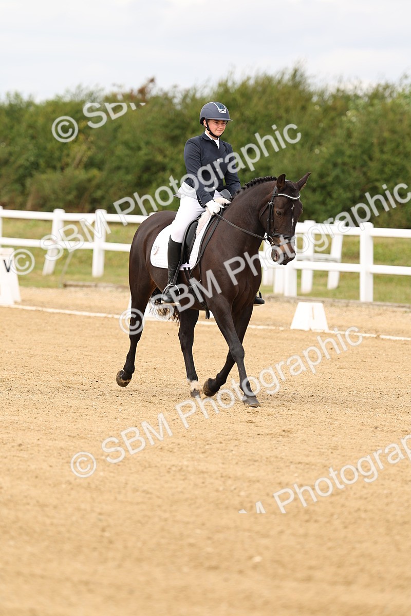 SBM_012885 - Class 5 - Elementary 53 - 13.40-14.44