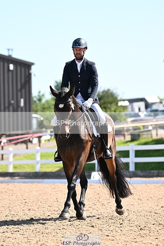 240621A-095417-01637 - Cls 2 BD Prelim 19