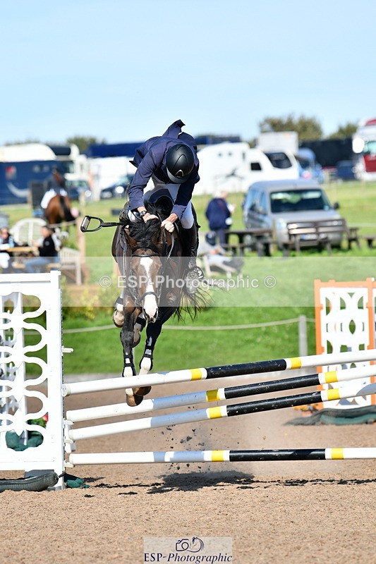 240914A-145044-07864 - Cls 17-S National 1.30m Open