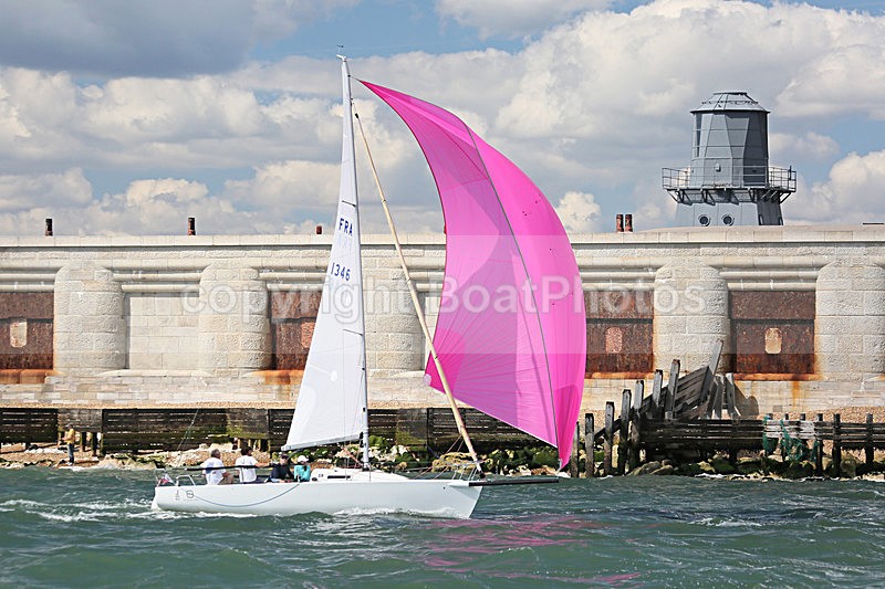 160829 FRA1346 Y92A6814 - Sailboats - monohull