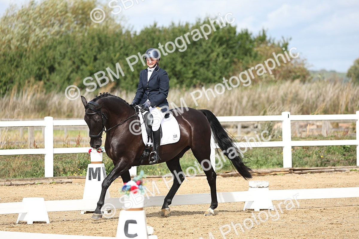 SBM_001918 - Class 4 - Prelim 2 Warm Up - 11.08-12.04