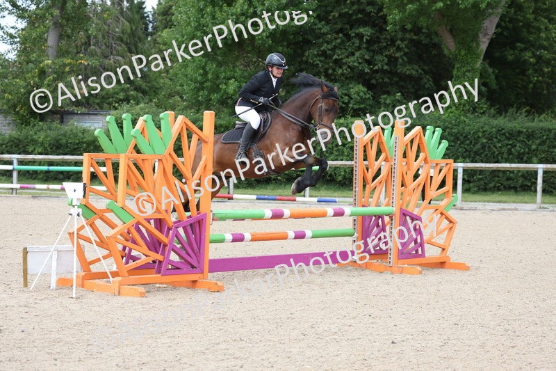 20250608-1639 - Class 5 - 80cm