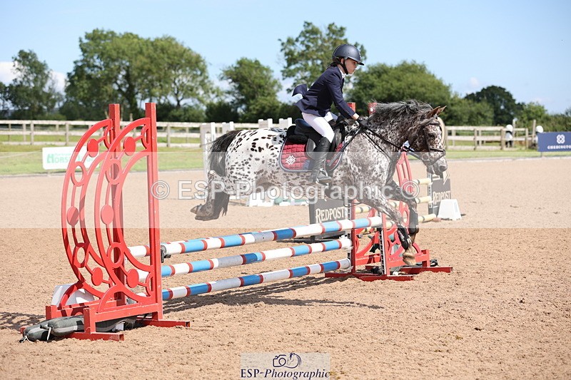 240714A-153955-02762 - Cls 17 AB & 18 70cm