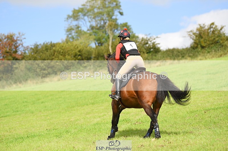 230923A-123520-01294 - 90 XC Start to 13.30