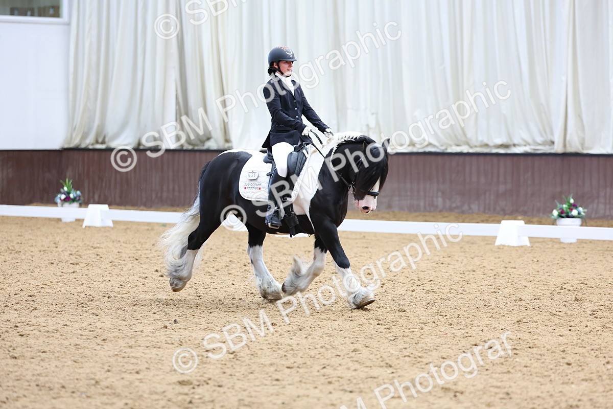 SBM_016014 - Class 15 - Novice FSM - 9.50 - 11.10