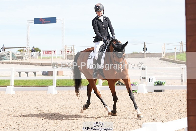 250906-133406-03655 - 066-Alice.KneenSpringtime.Marvel