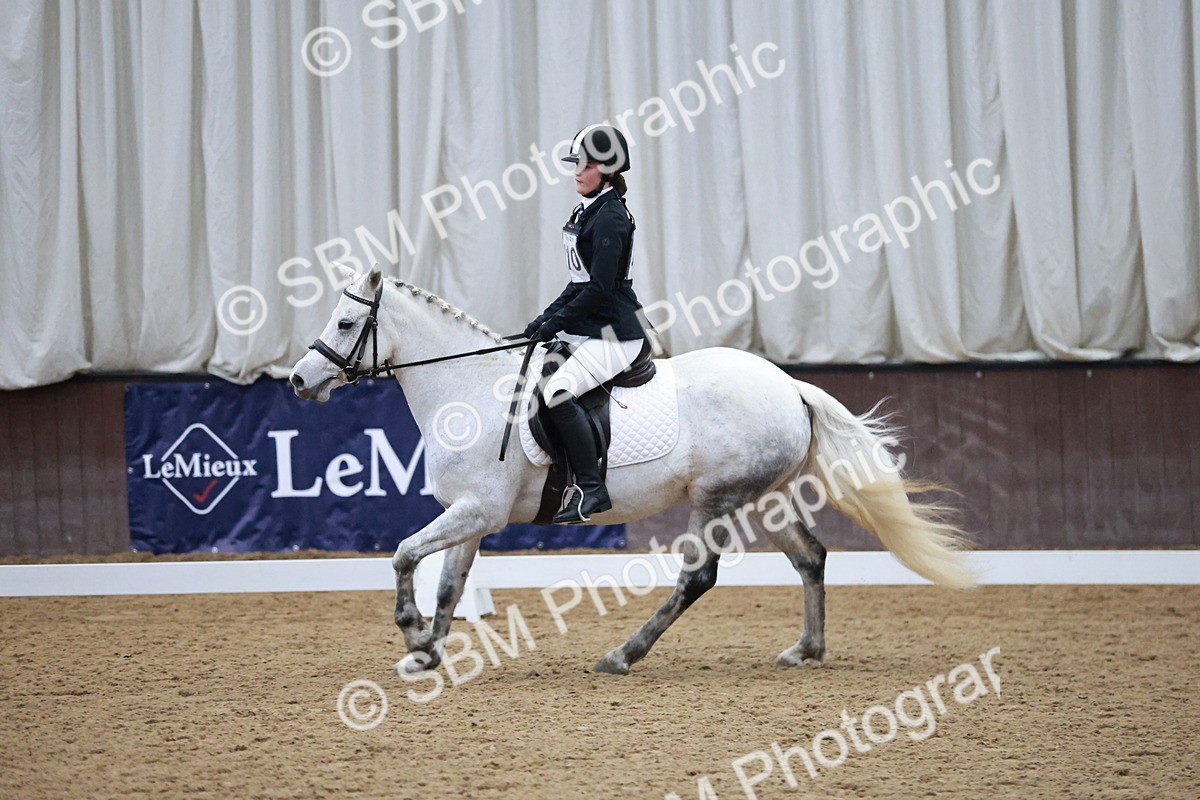 SBM_001159 - Class 1 - Grassroots 2018 PC80