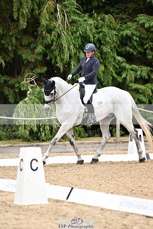 250808A-102238-00285 - 013-Stacey.Blunn-Diamond.Bobby