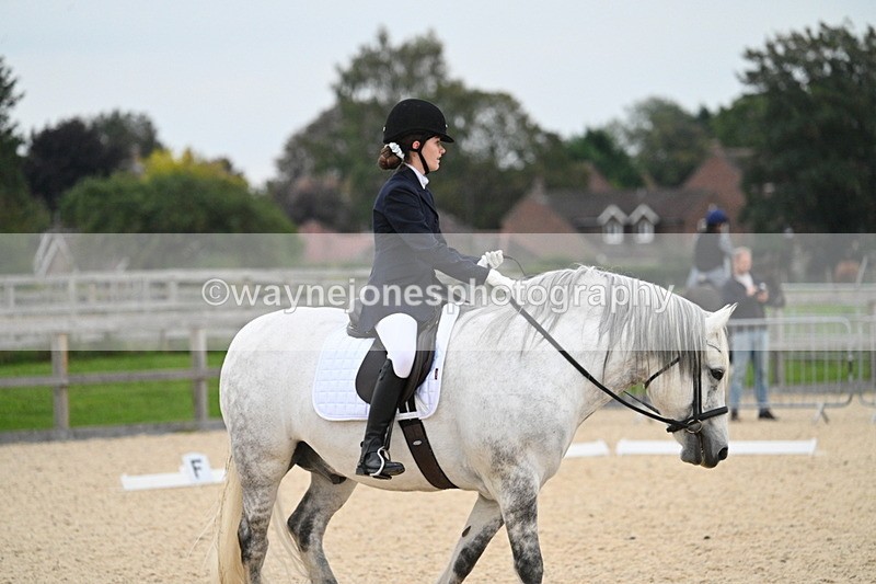 WJ7_2362 - Class 2 & Champs