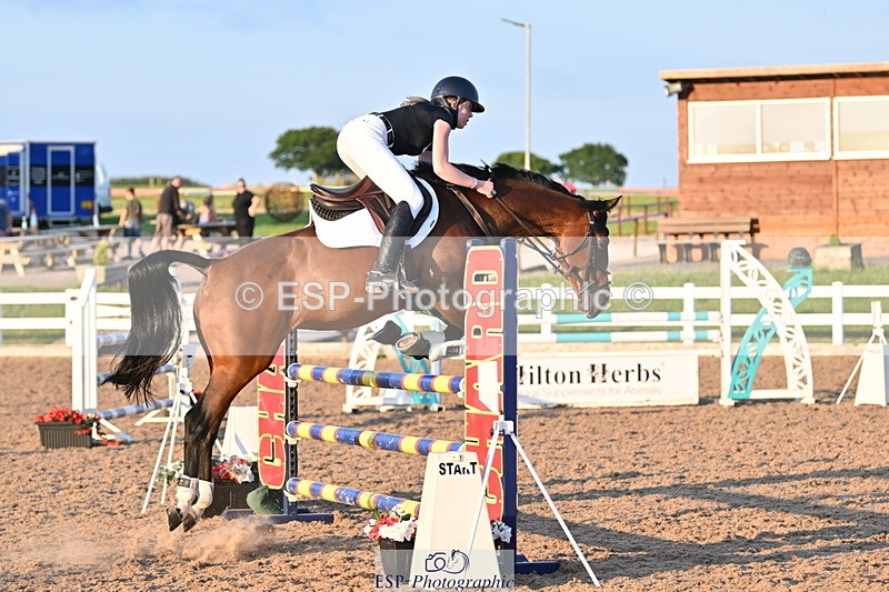 240625A-202103-01516 - Cls 09 & 10 100cm