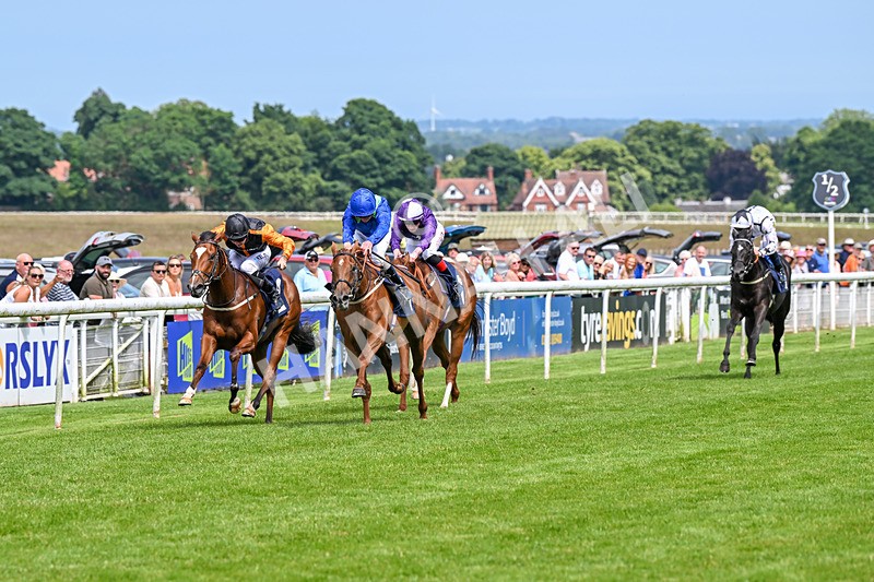 250624-Race 2-Liberty Bird-5125 - Race 2