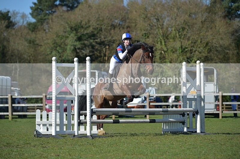 NGP_0070 - Time 09:25 to 09:47