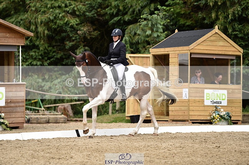 140110A-030848-11173 - 070-Deborah.Randall-Kindred.Spirit