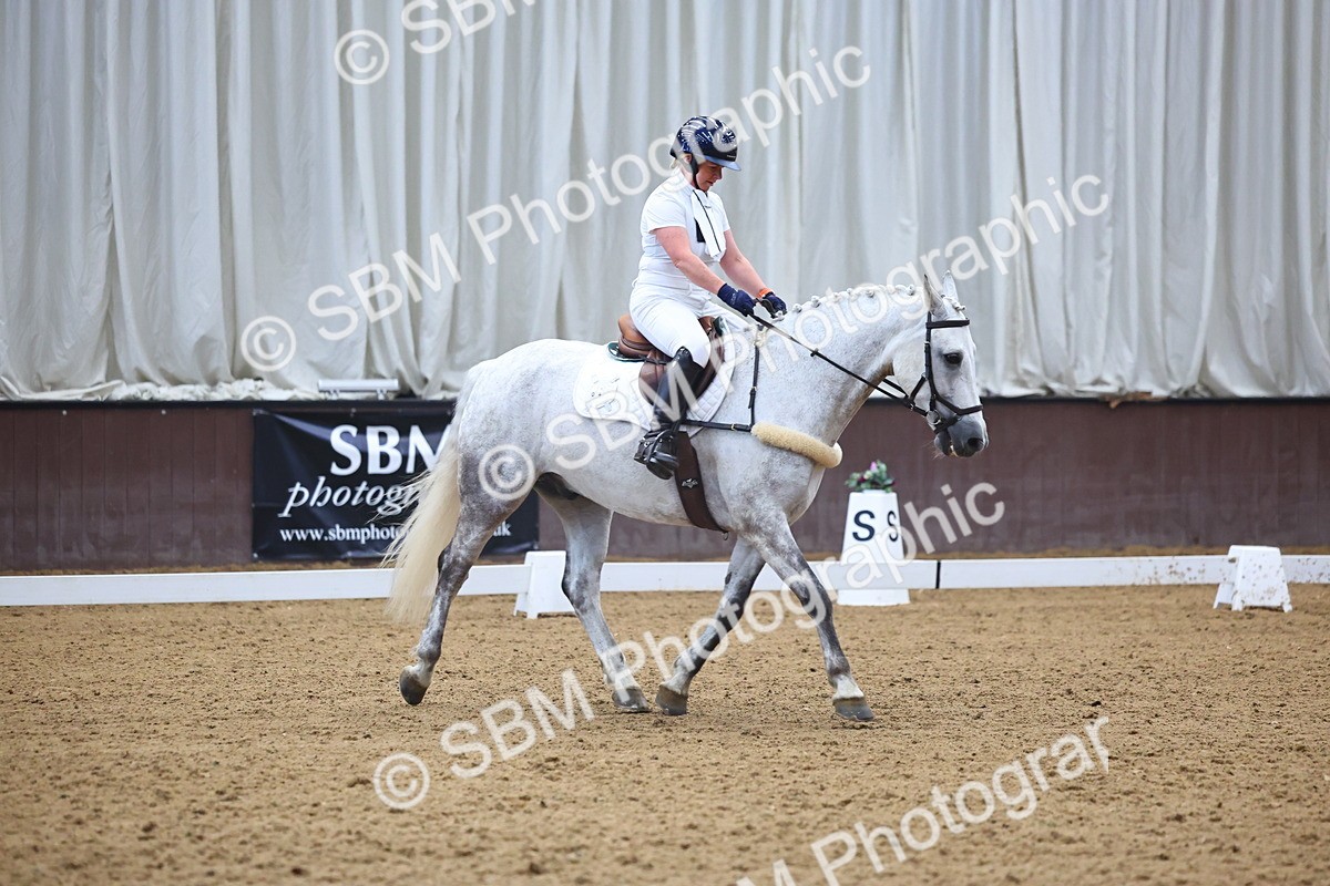 SBM_020879 - Class 11 - P5