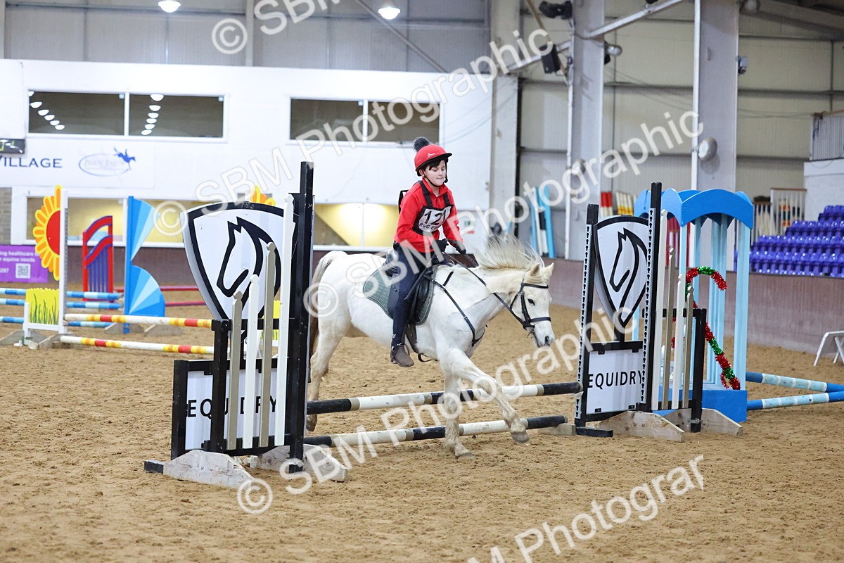 SBM_000620 - Class 2 - 50cm