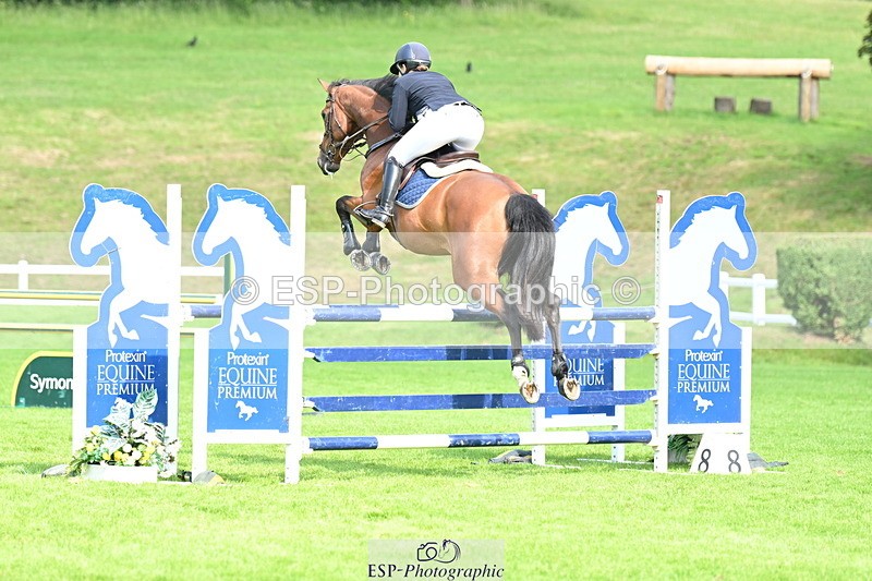 250614A-094424-05027 - Cls 18 Newcomers and 1.10m Open