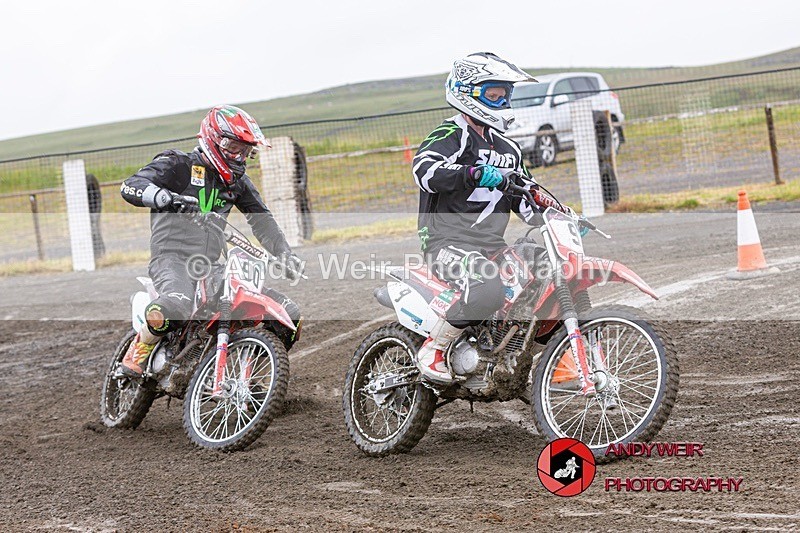 190706-5D-3K8A2163 - ride & Skid It  06 July 2019