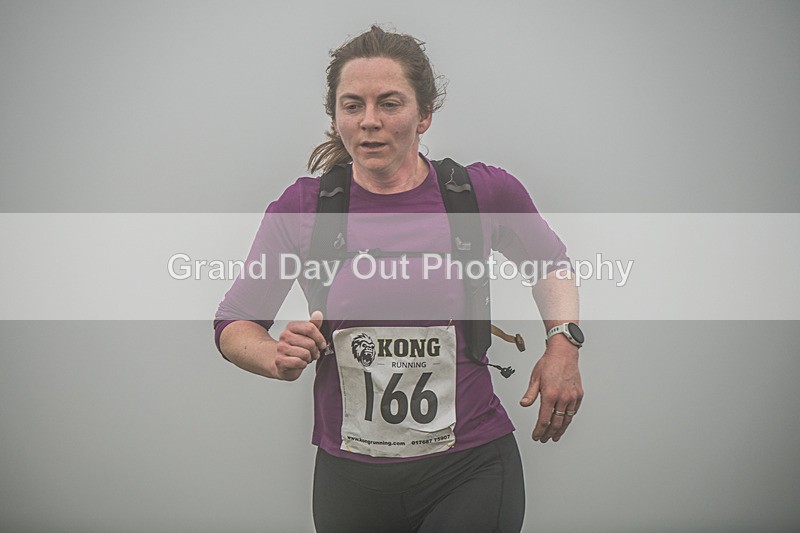 Sale-439 - Sale Fell Race Saturday 22nd November 2025