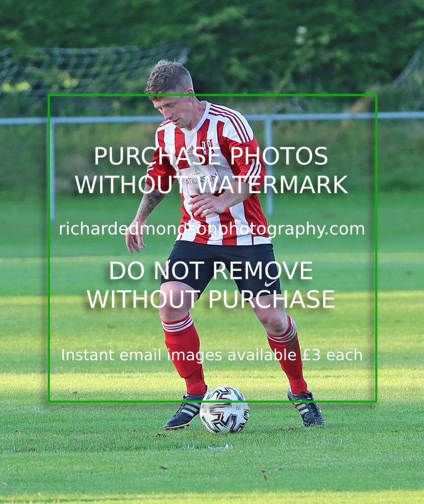 IMG_5556 - Wetheriggs United Res