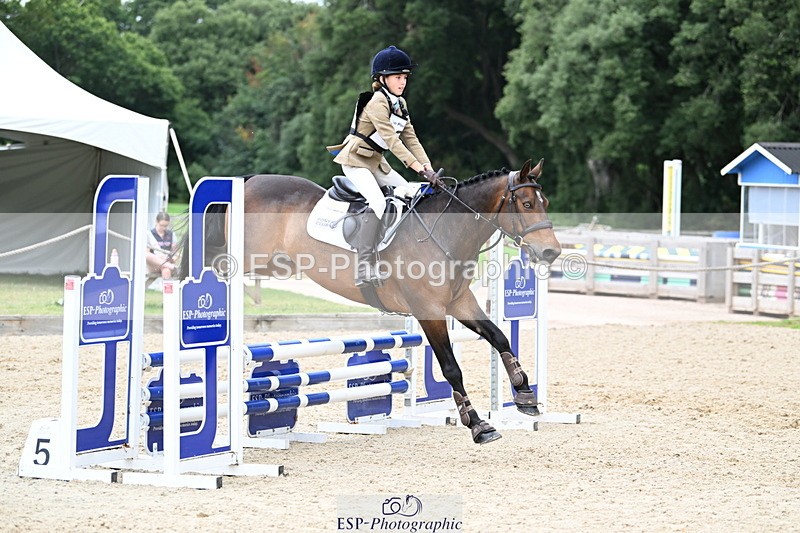 250726A-094431-00434 - Cls 01 & 02 PC70cm