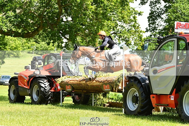 250525A-131137-16753 - D-464-Alexandra.McAlpine-GLOBAL.VICTORY