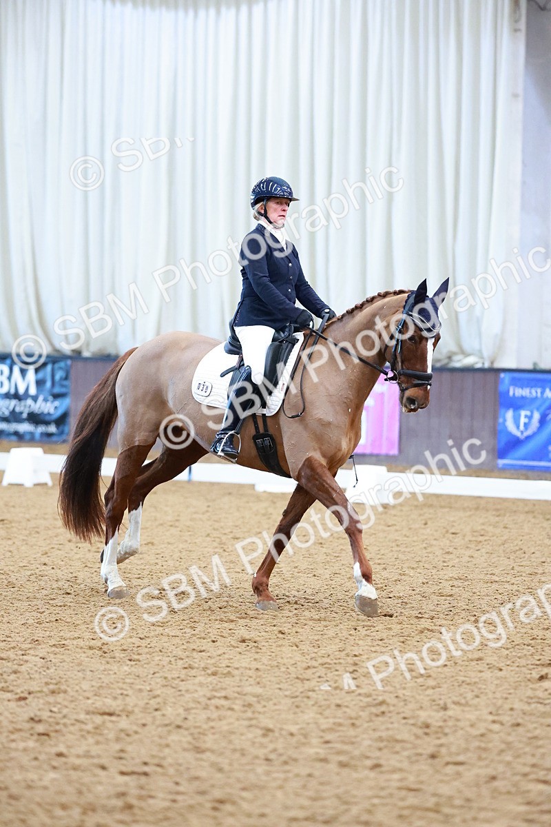 SBM_001910 - Class 27-28-30 - PYO-ADV1-FEI PSG-FEI INT1