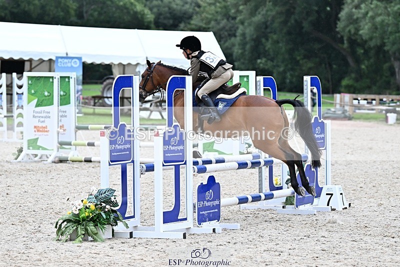 230825-143411-11384 - Round 2 Start to 15.05 coursewalk