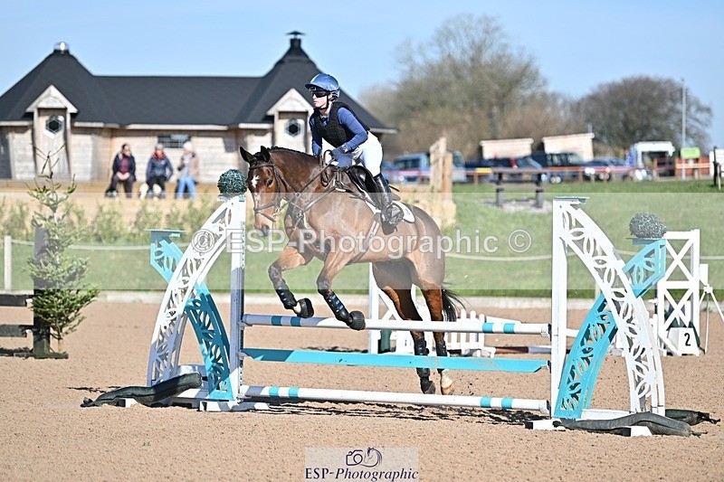 250301-111013-00781 - 80cm