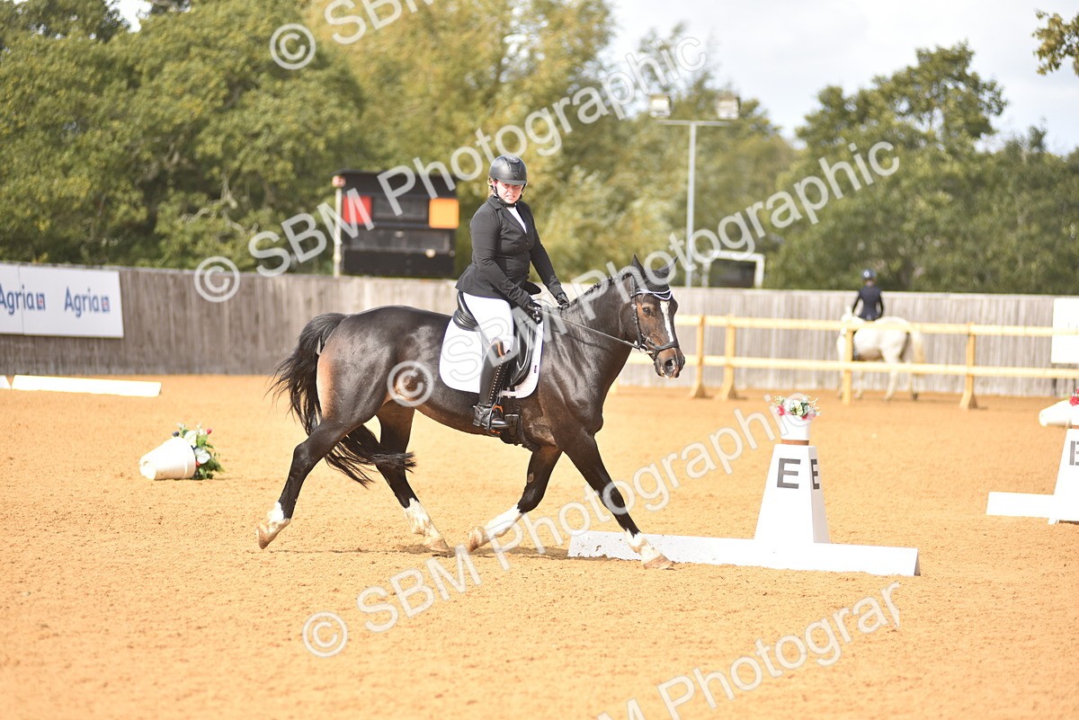 SBM_10055 - D15 - Small Tour Championship Novice 1