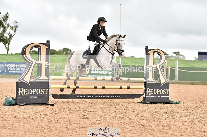 230808A-174940-00433 - 80cm