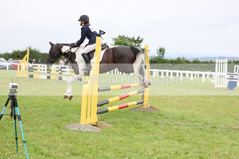 3E7A6683 - Class 5: PC80 Regional Qualifier Rnd 2 (C)