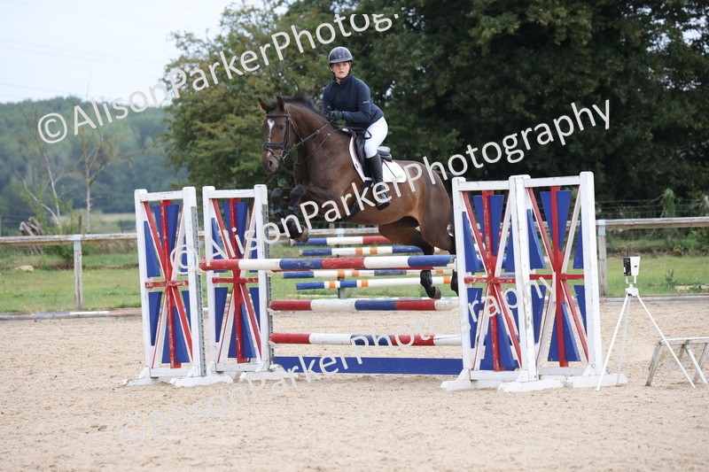 20250727-3642 - Class 8 - 1.10m