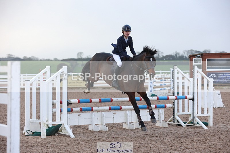 231112A-084747-02837 - Cls 16 Snr 90cm Open