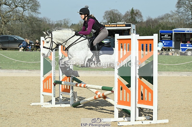 250309A-115624-01074 - Cls 02 80cm 11.30  to12.20