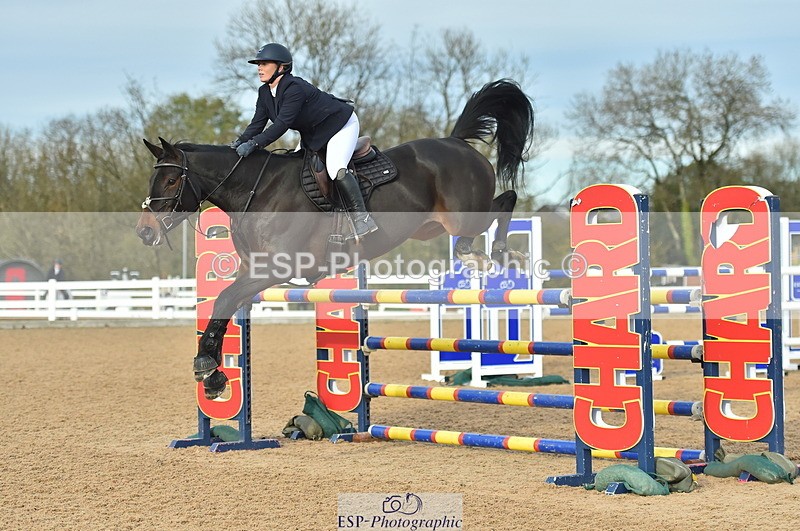 231111A-140224-02239 - Cls 13 Foxhunter