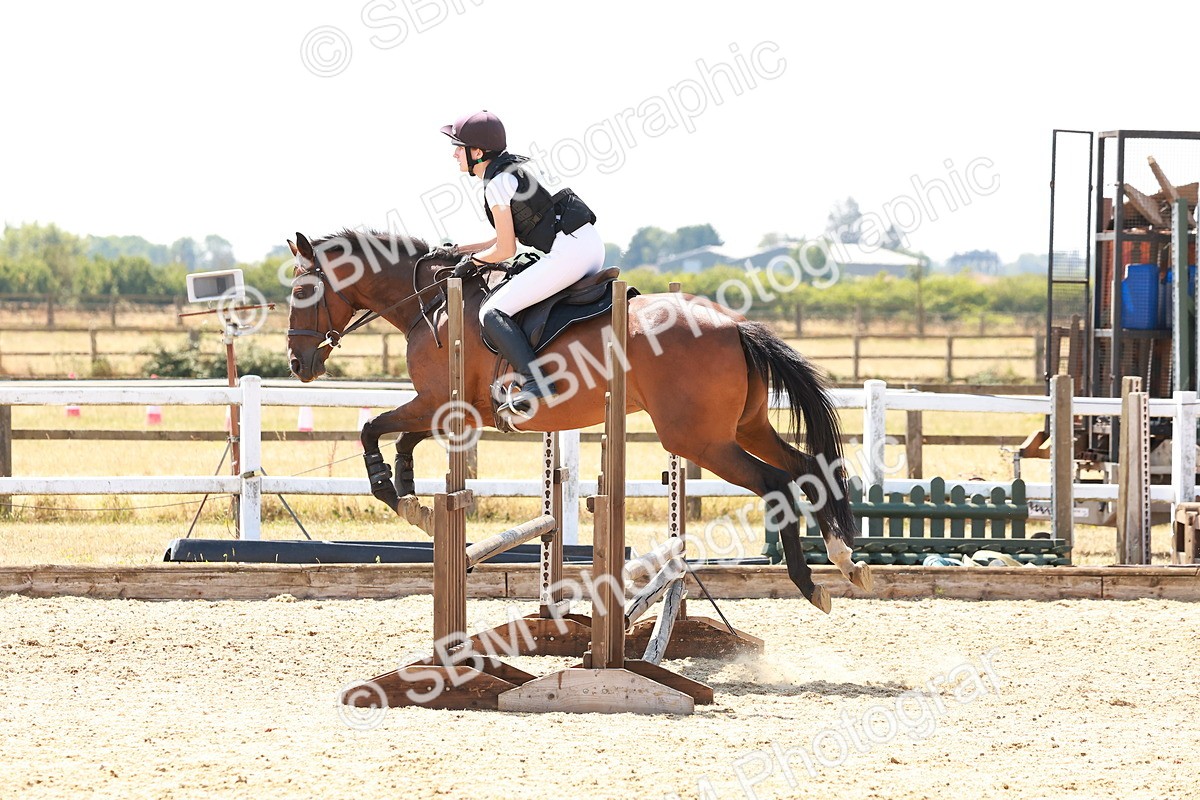 SBM_003700 - AE - 80cm