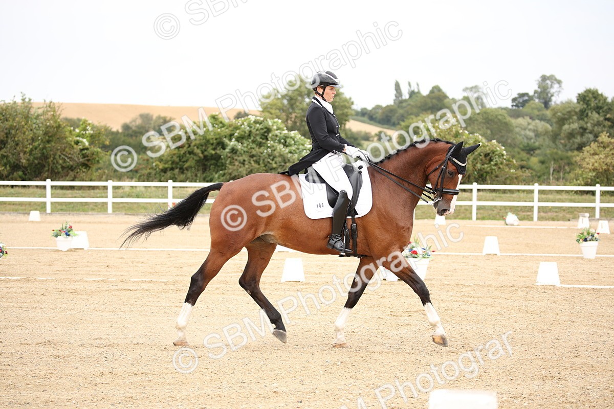 SBM_020062 - Class 25 - PSG Bronze