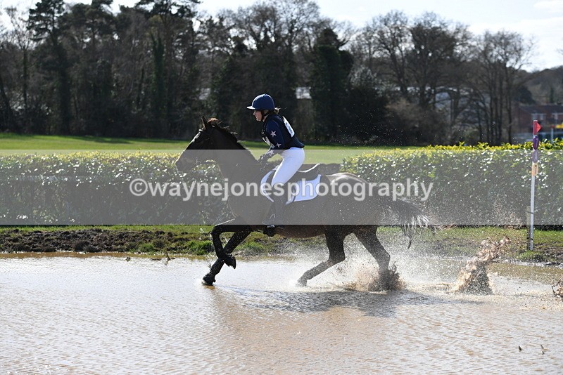 WJ5_8543 - Time 14:08 to 14:28