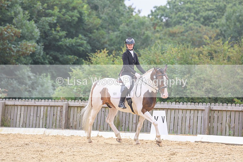 3E7A6727 - Class 4: Prelim 4 2024 - Section B