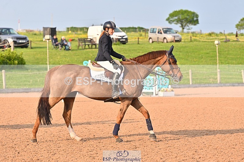 260509-183725-04554 - Cls 30 Chard Equestrian Derby