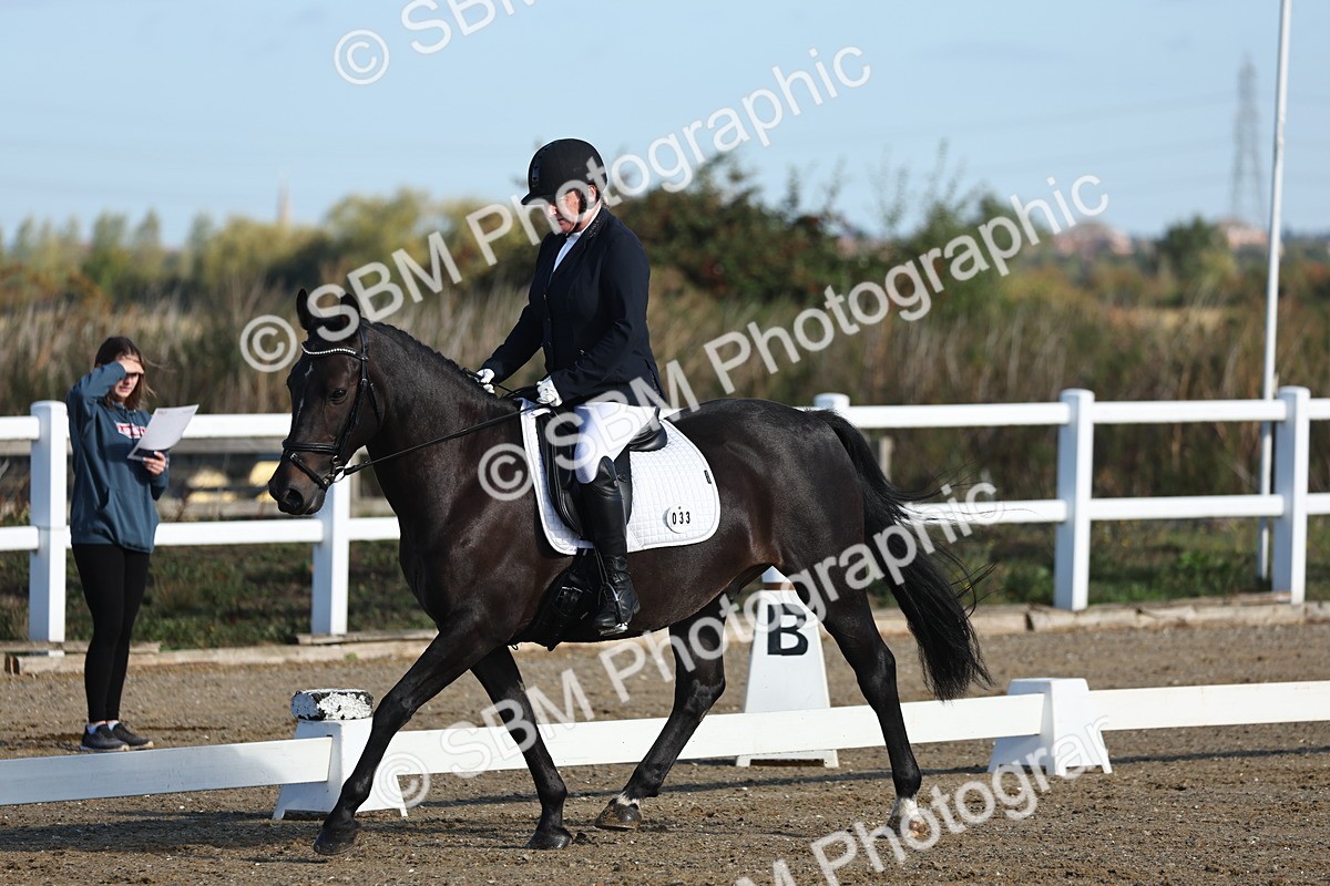 SBM_000123 - Class 1 - Intro 2 Warm Up