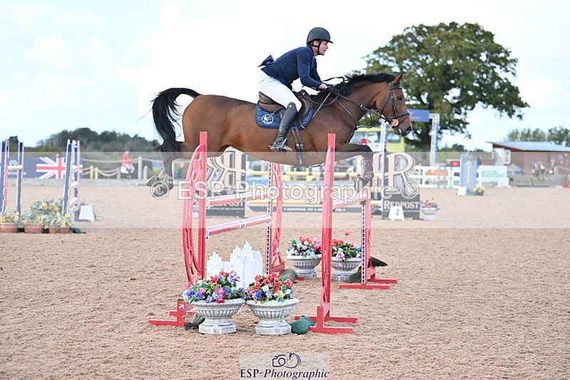 231014A-145132-05825 - Cls 20 Blue Chip Performance Champ Quali