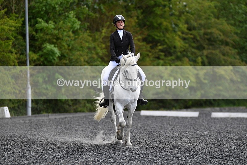 WJ5_0652 - Time 13:04 to 13:42