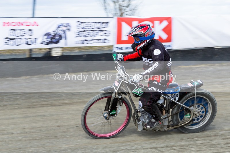 20170415-3K8A1237 - Red & Skid It 15 April 17