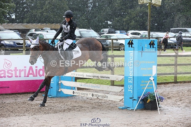 230826-114126-17229 - Round 1 Start to 12.30 coursewalk