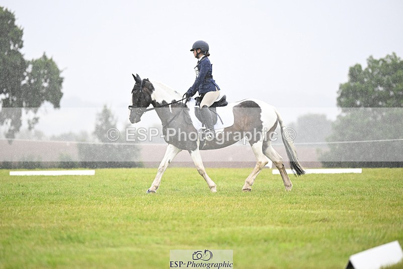 240824X-083942-20788 - D70 Section A and B 8.30 to 9.30