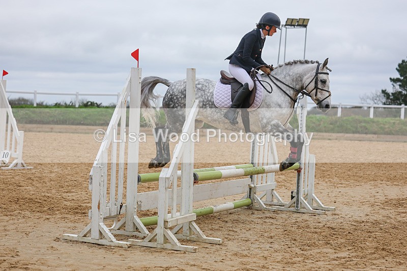 3E7A2741 - Class 4: 70 -75cm