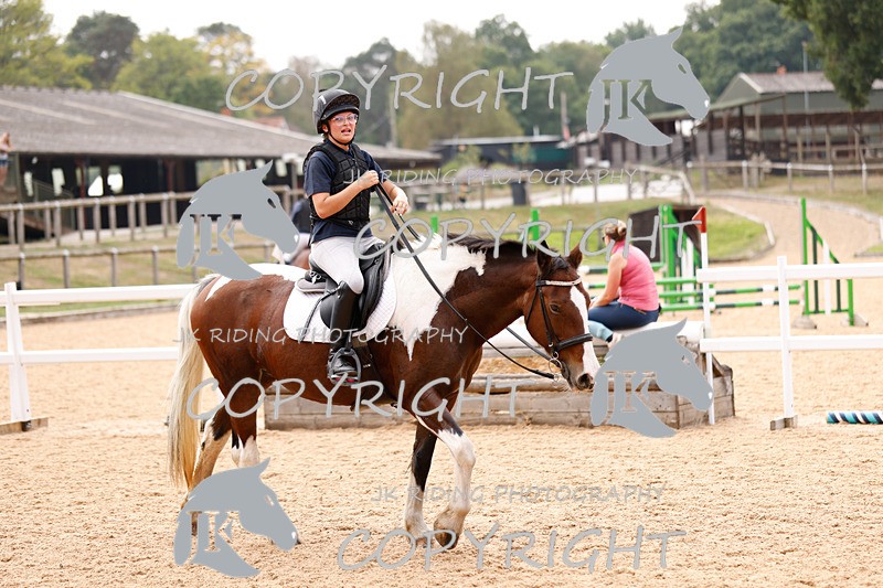 _R6A3058 - Arena Eventing Afternoon