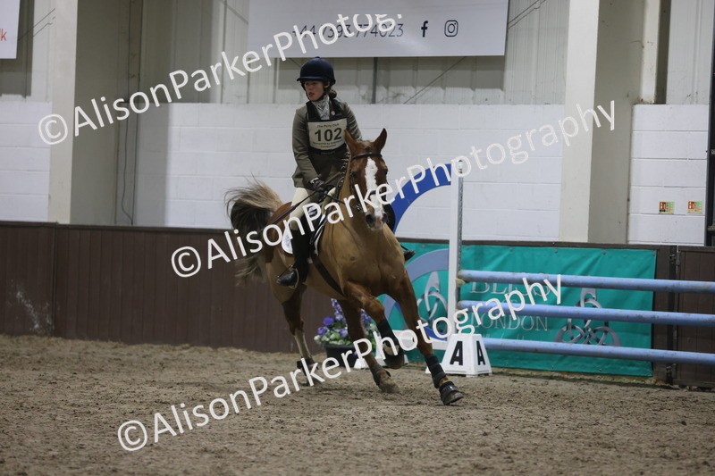 20260125-5448 - Class 6 - 90cm