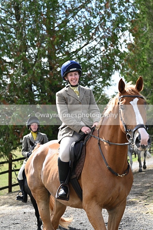 WJ7_7400 - Berks & Bucks at Blandy’s Farm 31-08-25